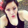 lili_m_83